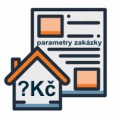 parametry zakazky5eaff59841786